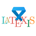 LaTeXiS Tools